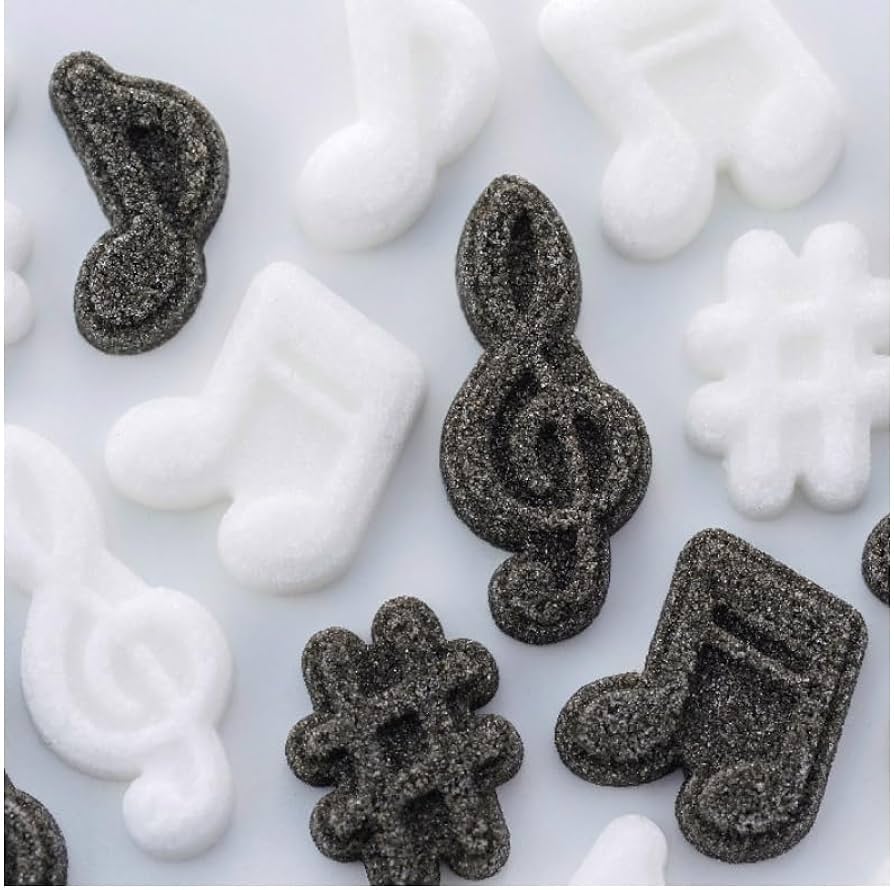 砂糖 粉糖 180g ( 粉砂糖 / シュガー / パウダー / パウダーシュガー