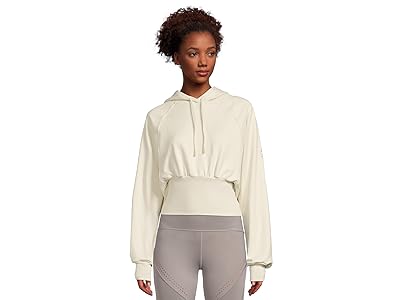 adidas by Stella McCartney Cropped Hoodie KA0640 Women