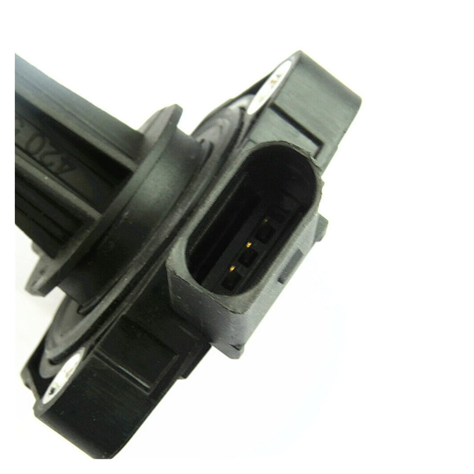 Sensore di Livello del Serbatoio dell'olio del sensore della Mappa dell'auto 03C907660M 03C907660H per A3 A4 A5 A6 A8 S4 S5 S8 Q5 Q7 TT Accessori per Auto