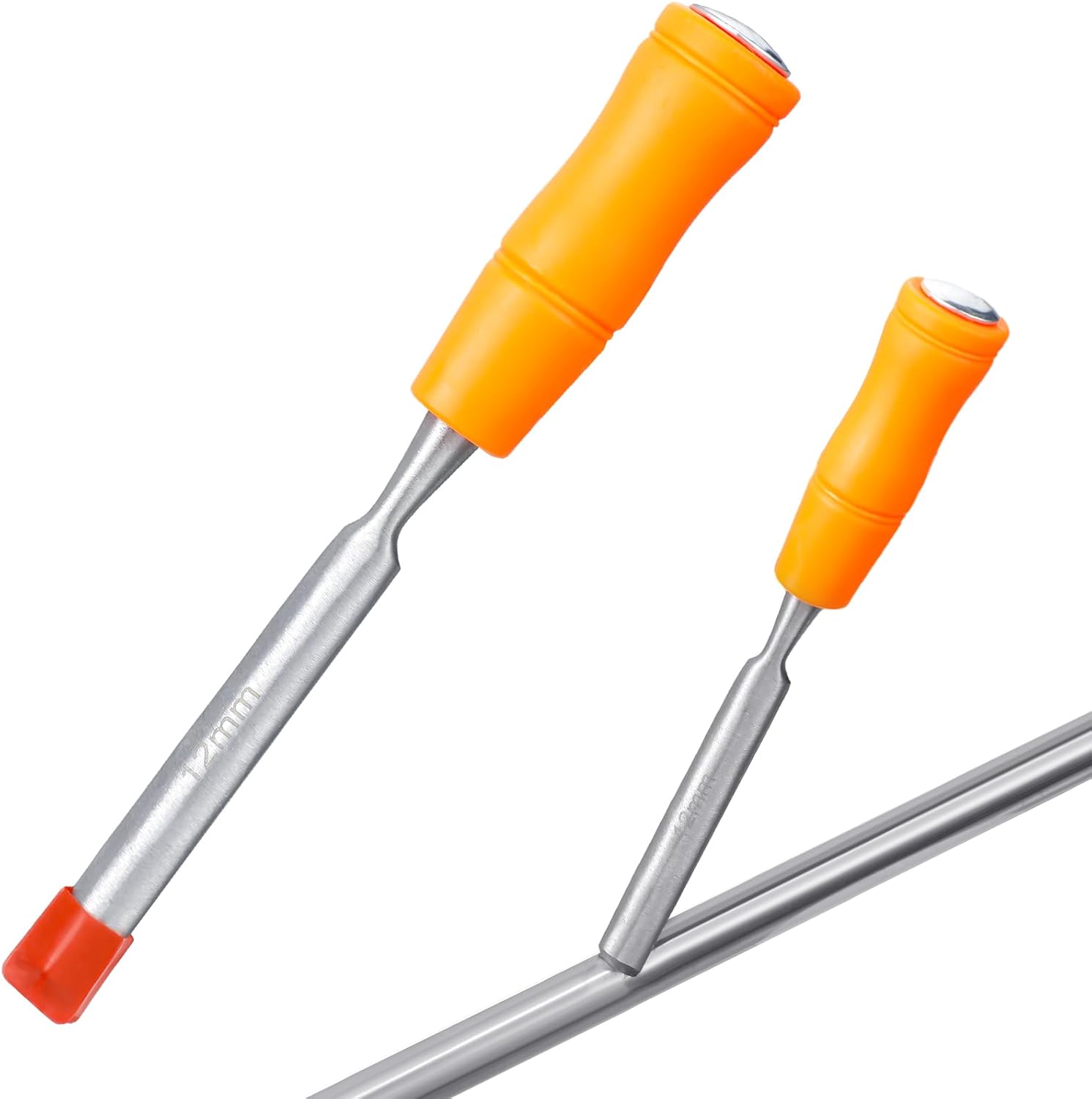 Poen Golf Grip Tape Remover Tool Golf Grip Remover Golf