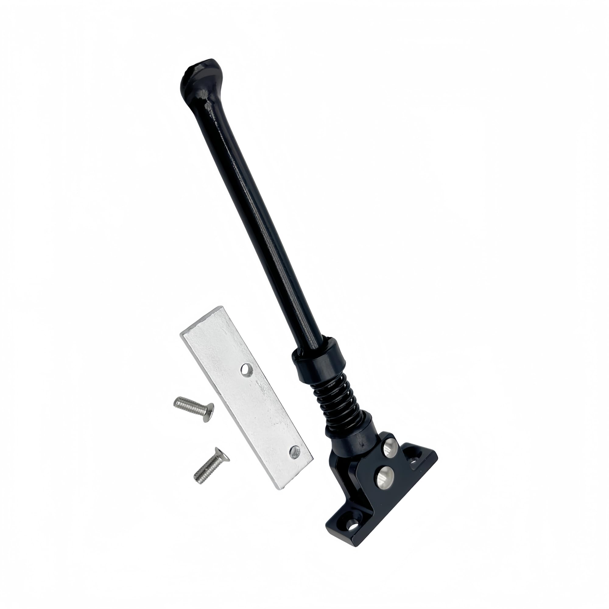 Cavalletto per Joyor S5 S8 S10 S5Z S8Z S10Z S serie Scooter Elettrico Supporto Piede Parcheggio Stand Parti di Montaggio