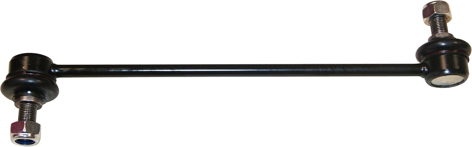 Tuff Support X23SL2045 Suspension Stabilizer Bar Link