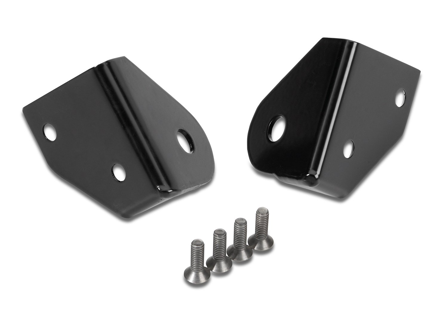 WARRIOR PROD 1517 Windshield Bracket