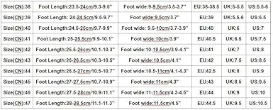 Amazon.co.jp: Charku Men's Business Shoes, Men's Genuine Leather, Monk  Strap, Luxury Shoes, Lightweight, Easy to Wear, Breathable, Comfortable,  For All Seasons, Job Hunting, Work, Everyday Use, Business Shoes, Men's  Leather Shoes, Lace-Up,