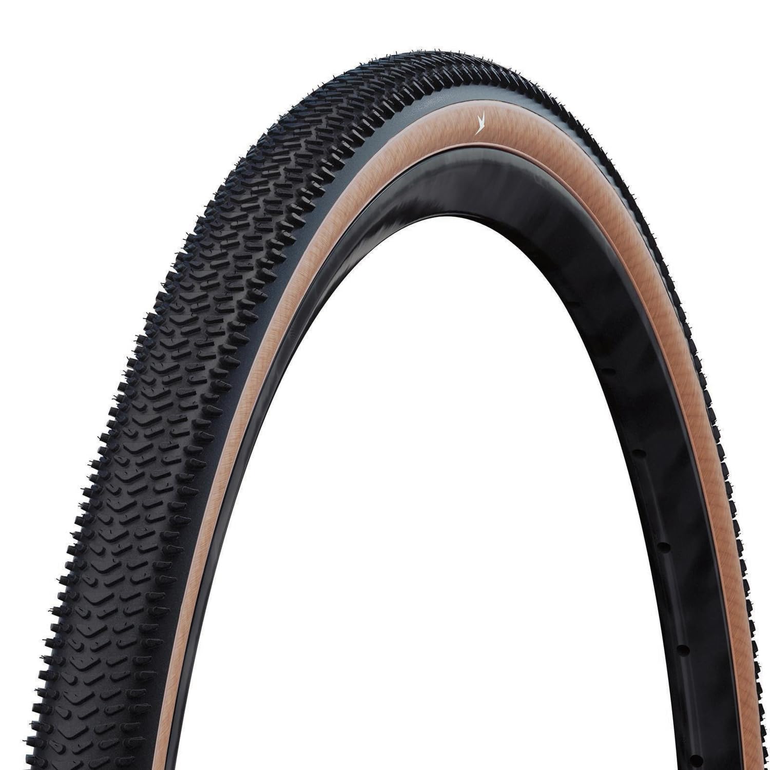 Amazon | シュワルベ(SCHWALBE)【正規品】シュワルベ ジーワン R プロ