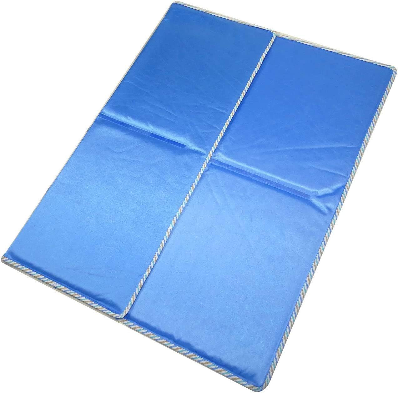 supplemento per le vampate di calore