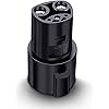 Product Photo 1