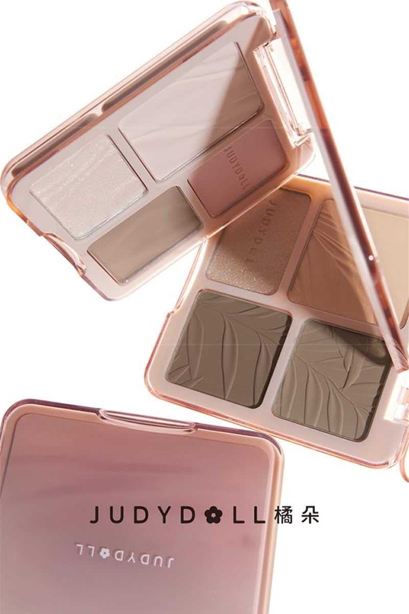 Amazon.co.jp: ジュディドール シェーディング シェーディングパウダー