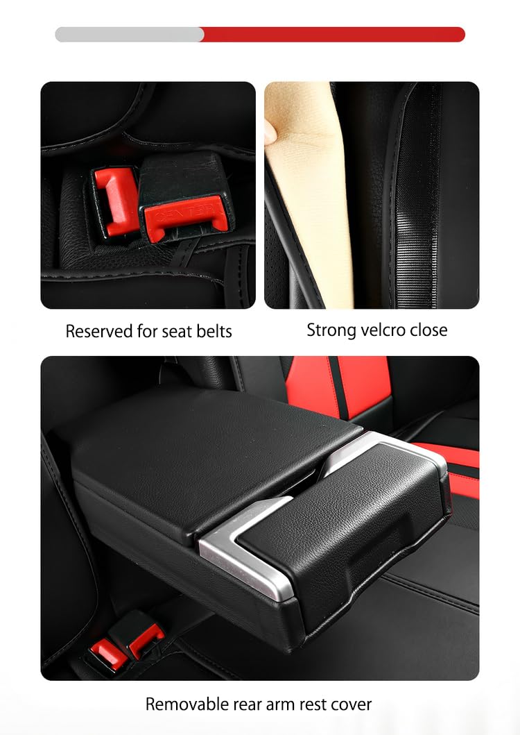 Set completo di coprisedili per auto Dodge Journey Nitro Ram 1500 Kaliber Ladegerät Challenger Avenger RAM 1500 2500