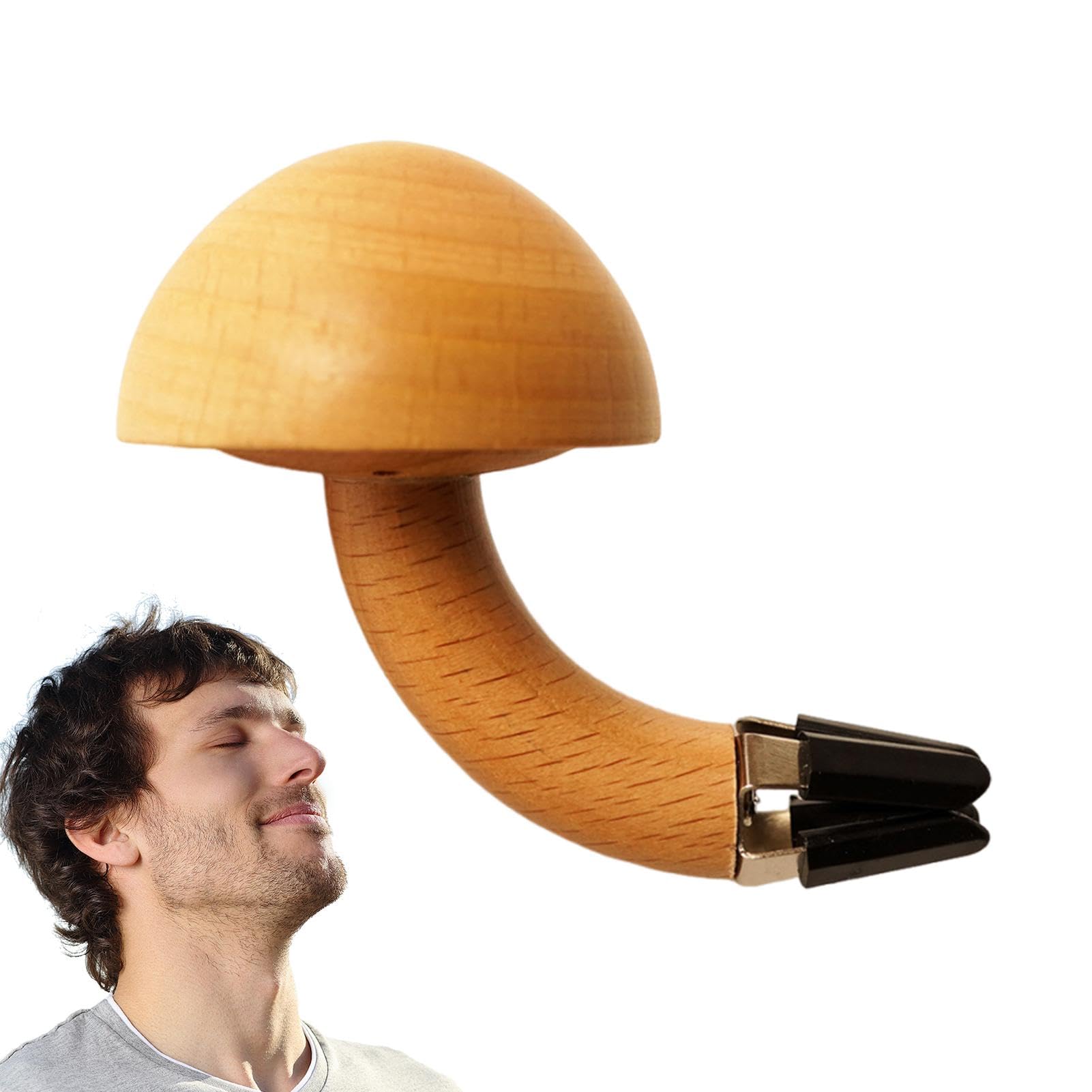 decorazione della bocchetta dell'auto Deodorante per auto a forma di maialino, presa d'aria per aria condizionata, decorazione, accessori per auto, clip per aromaterapia, clip per profumo(Penguin