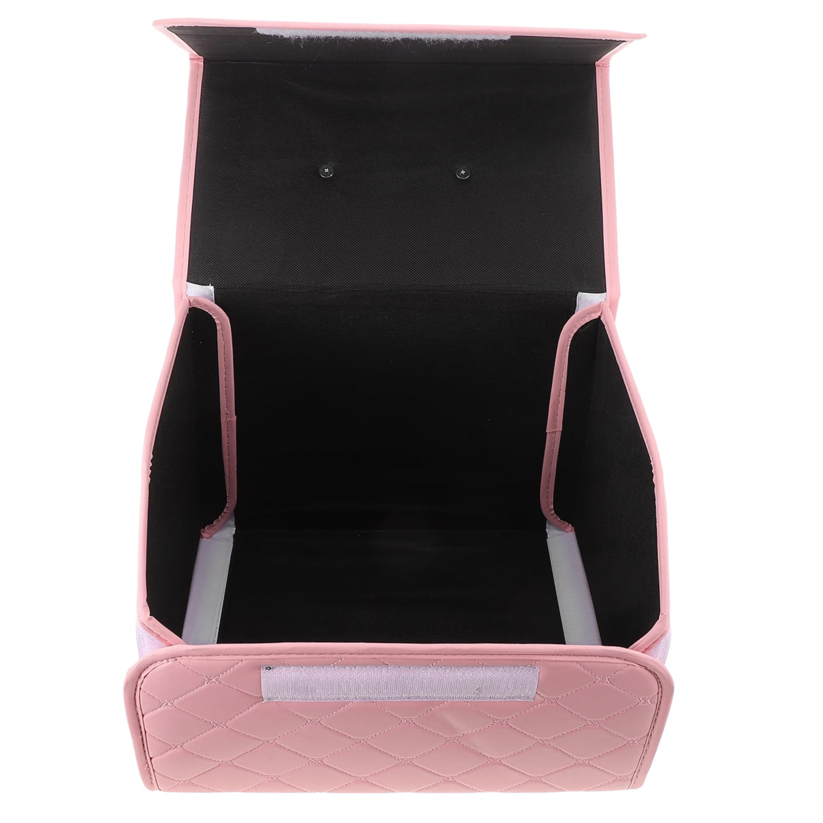 Organisateur de coffre pour voiture design accrocheur et durable