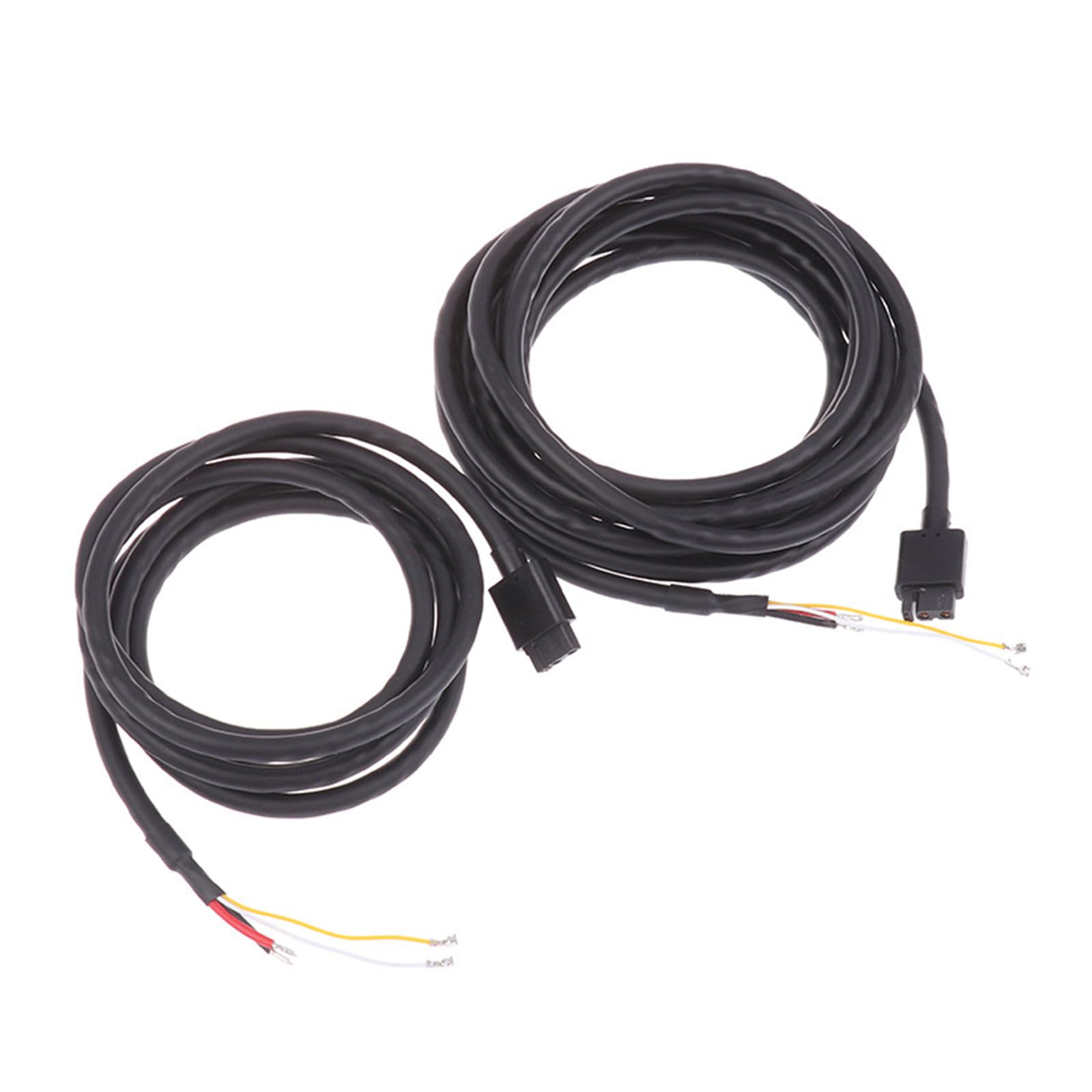 1 / 2 szt. kabel CAN kontroler drukarki 3D szybka transmisja danych dla Mellow SB2040 / Sht 36 drukarka 3D akcesoria płyta narzędziowa kabel CAN