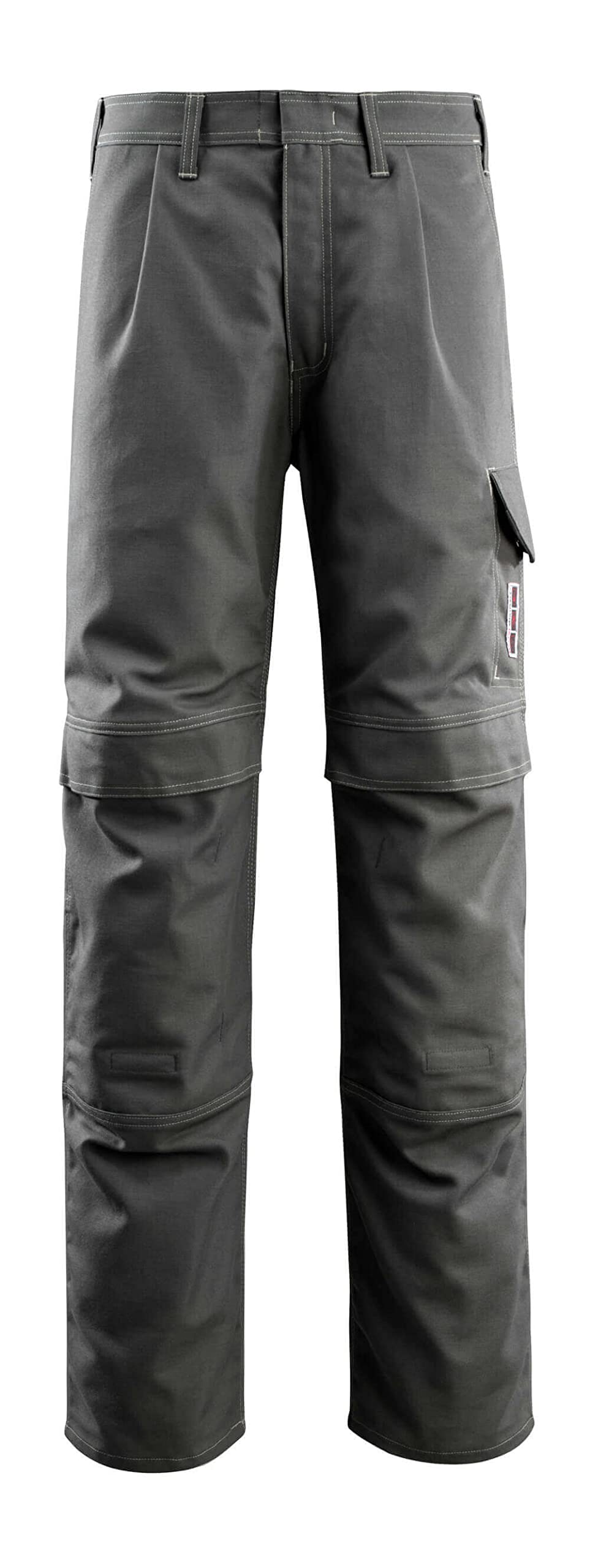Mascot Hose "Bex", 1 Stück, 82C56, dunkelanthrazit, 06679-135-18-82C56