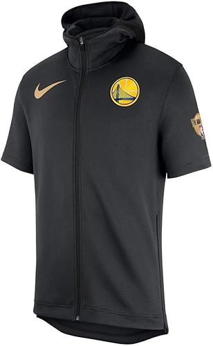 Warriors nba finals hoodie Clearance
