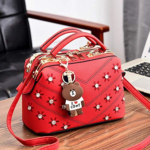 amazon fashion bolsas