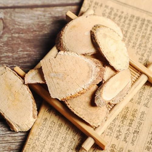 Genuine Cat Ginseng, Cat Gas Vine, Three-Fork Bitter Chinese Herbal Medicine 500G, Sand Pear Rattan, Chinese Herbal Medicine正品猫人参 猫气藤 三叉苦中药材500G沙梨藤中草药大全 #TOP3