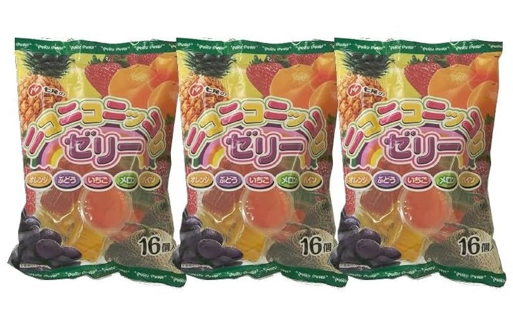 【入手困難】悪魔の実シリーズ　プニプニの実（チェリー） 入手困難】悪魔の実シリーズ プニプニの実（チェリー） 入手困難