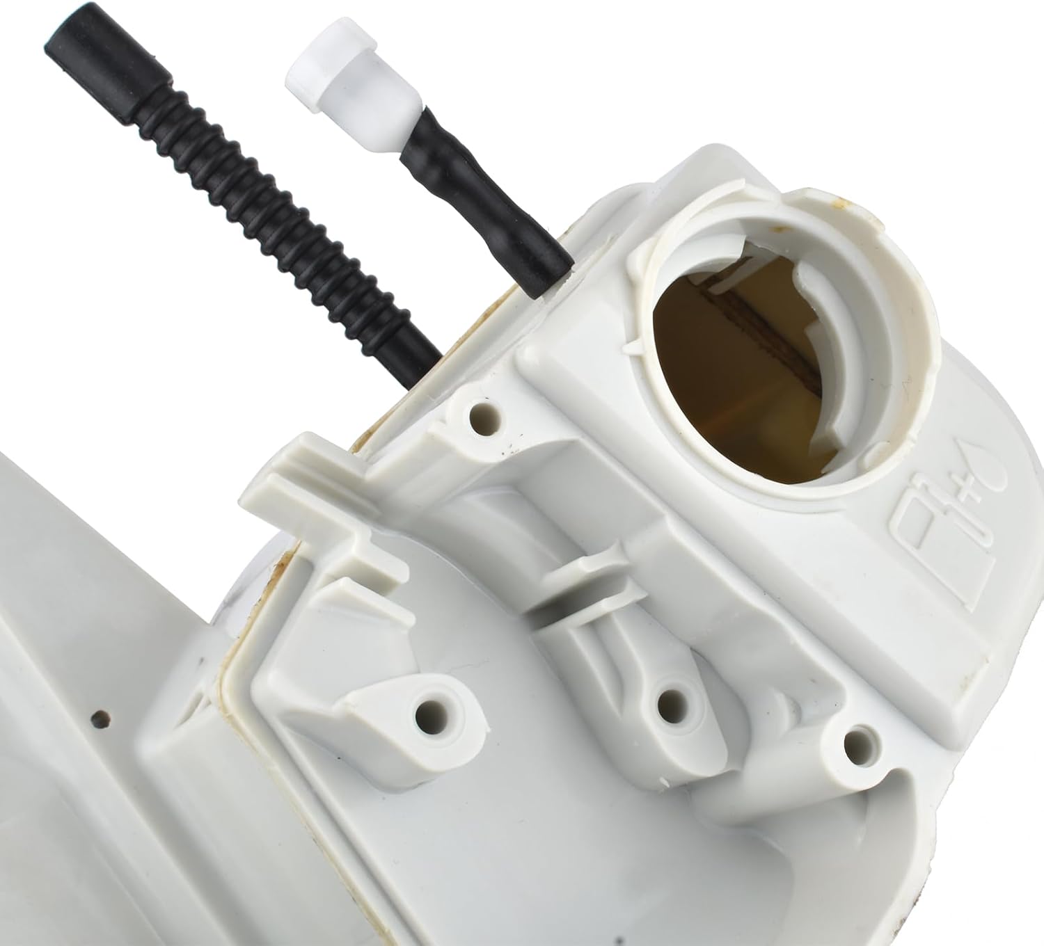 Crankcase Assembly fit for Stihl 021 023 025 MS210 MS230 MS250 Chainsaw Part No. 1123-020-3003, NOT for MS250C