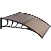 Product Photo 6
