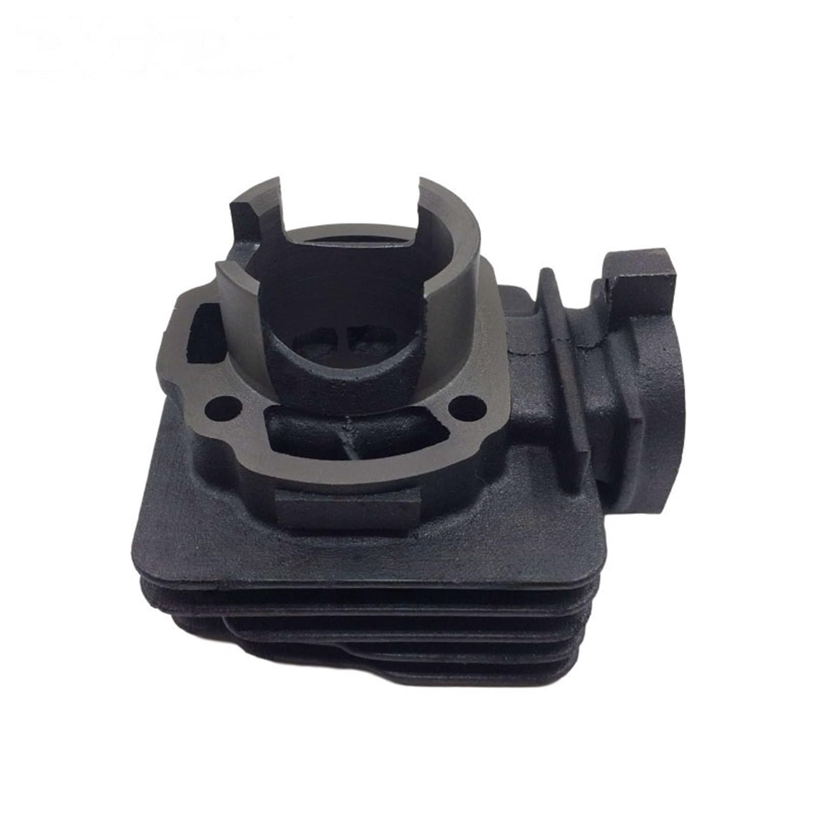 41mm 2-suwowy rower AG50 akcesoria motocyklowe do części motocyklowych Suzuki AD50 zespół cylindra SJ50 50cc
