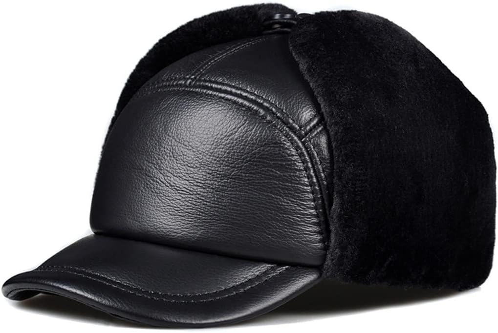 栗山秀樹監督 大谷翔平さん 直筆サインボール 2013 ルーキー オープン戦