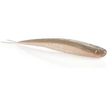 Berkley Lab Series Minnow