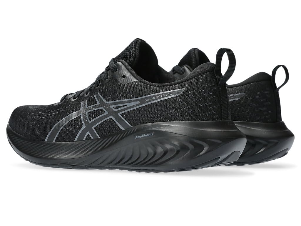 Asics Kobiety Gel-excite 10Adidasy