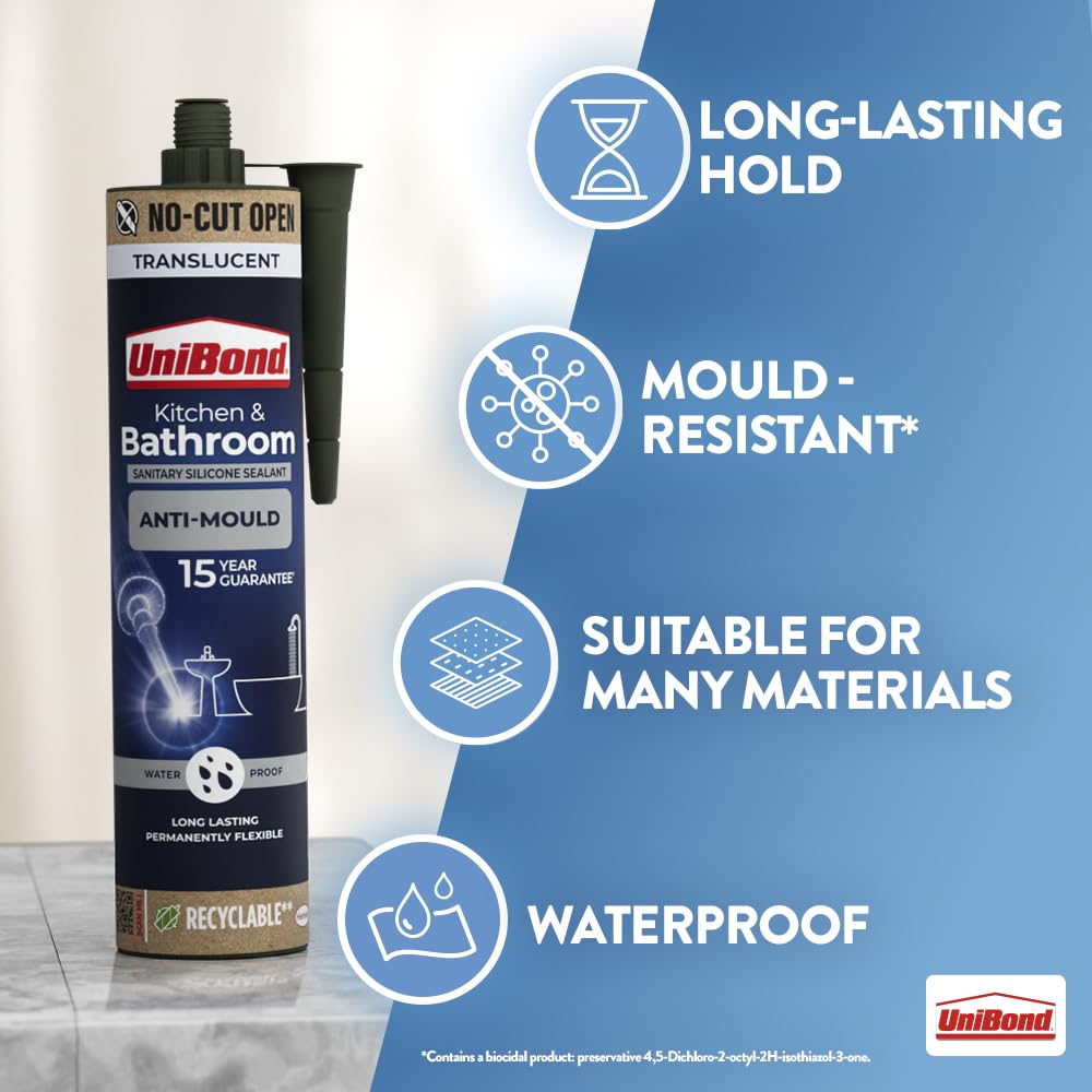 View 2