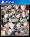 Produktbild The Nonary Games - Zero Escape Volume 1-2