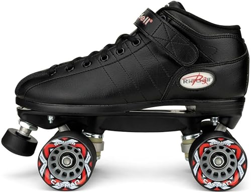 Miniatura 8 de Riedell Skates R3 patines