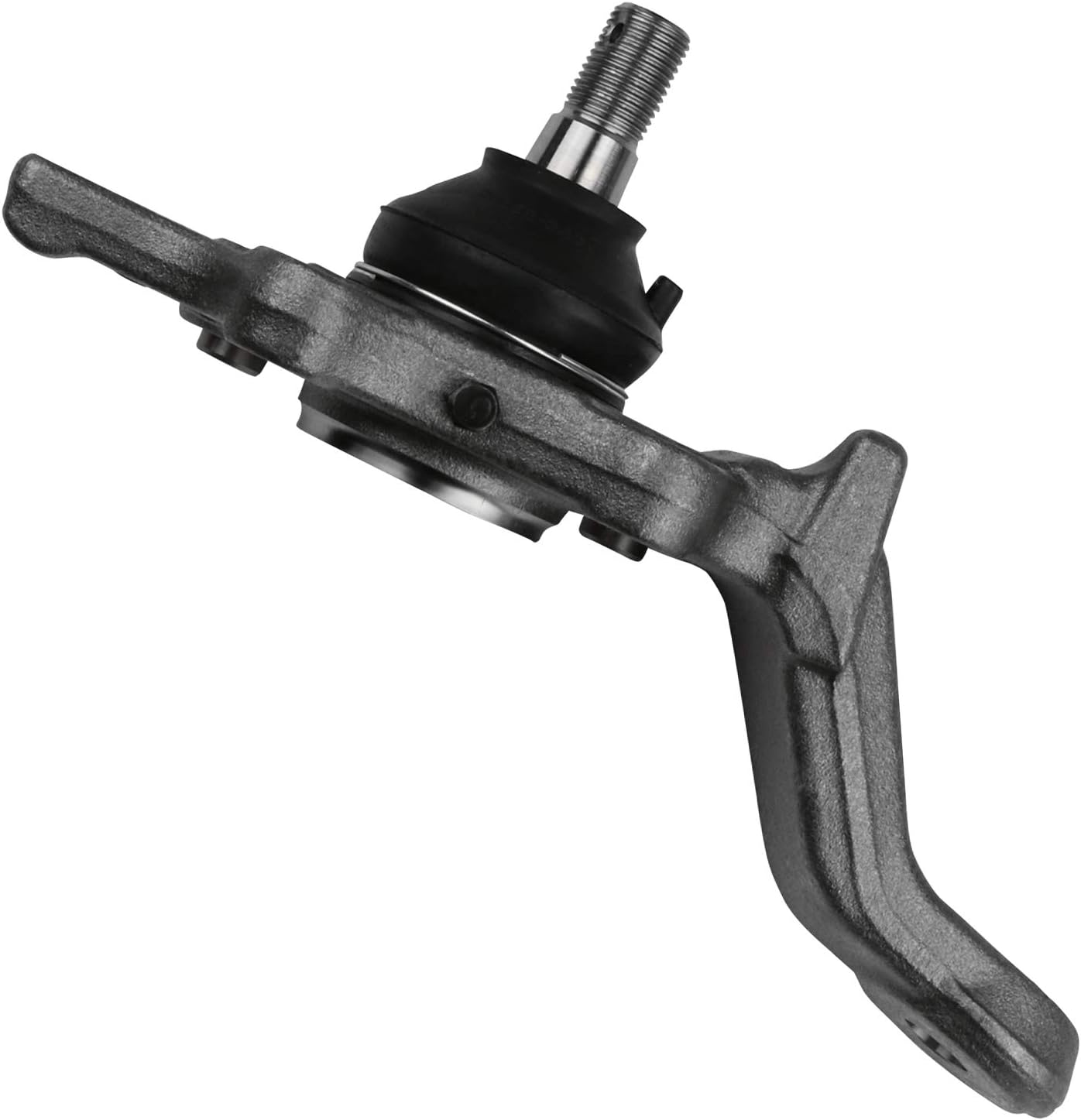 Beck/Arnley 101-4815 Ball Joint