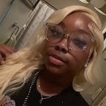 Review Image by Nae Nae