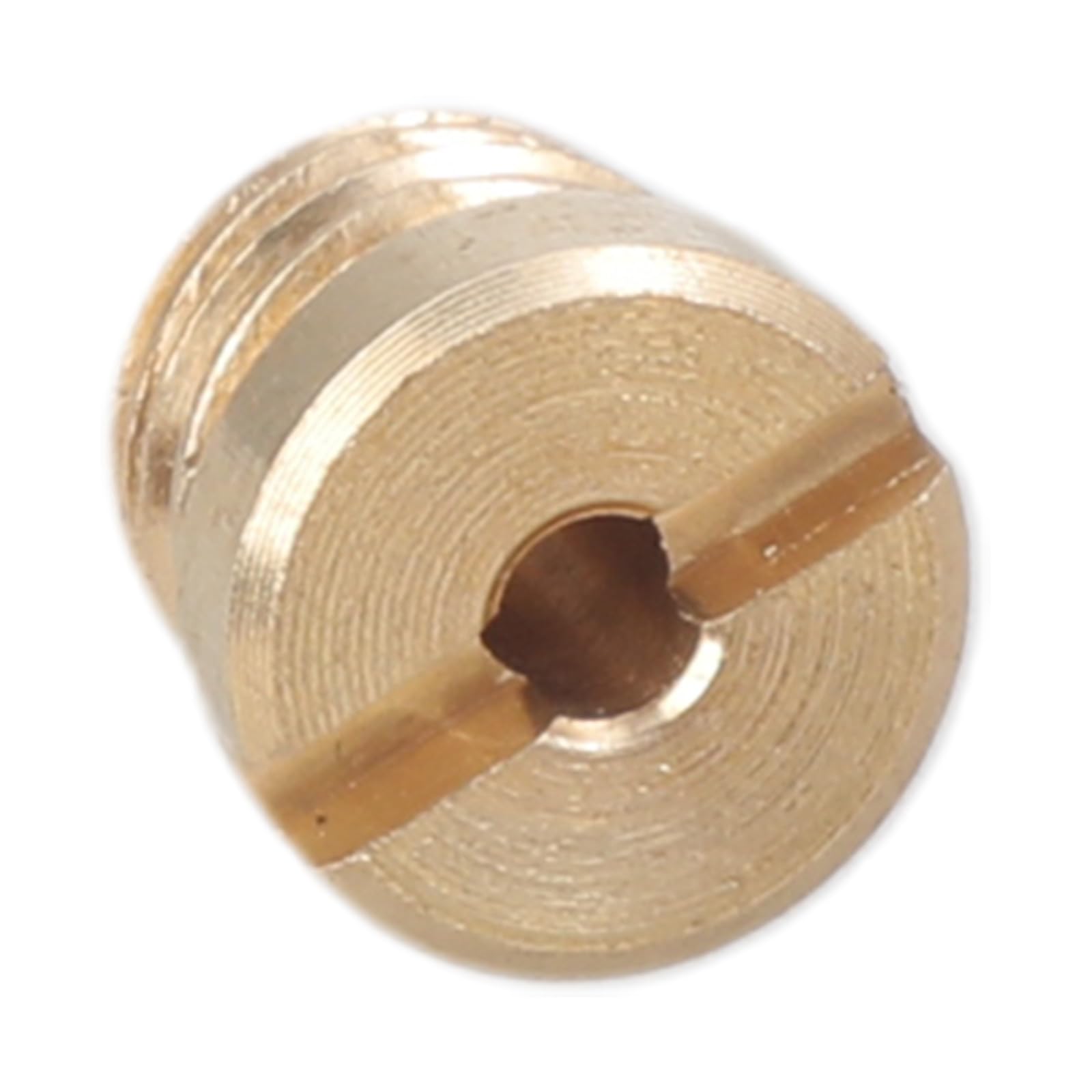 YROHGKPN Foam Orifice Nozzle Tips, High Replacement Thread Nozzle for Snow