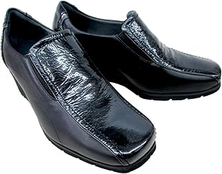 Amazon Co Jp Asics アシックス パンプス シューズ シューズ バッグ