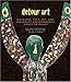 Detour Art: Outsider, Folk Art, and Visionary Environments Coast to Coast - Art and Photographs from the Collection of Kelly Ludwig