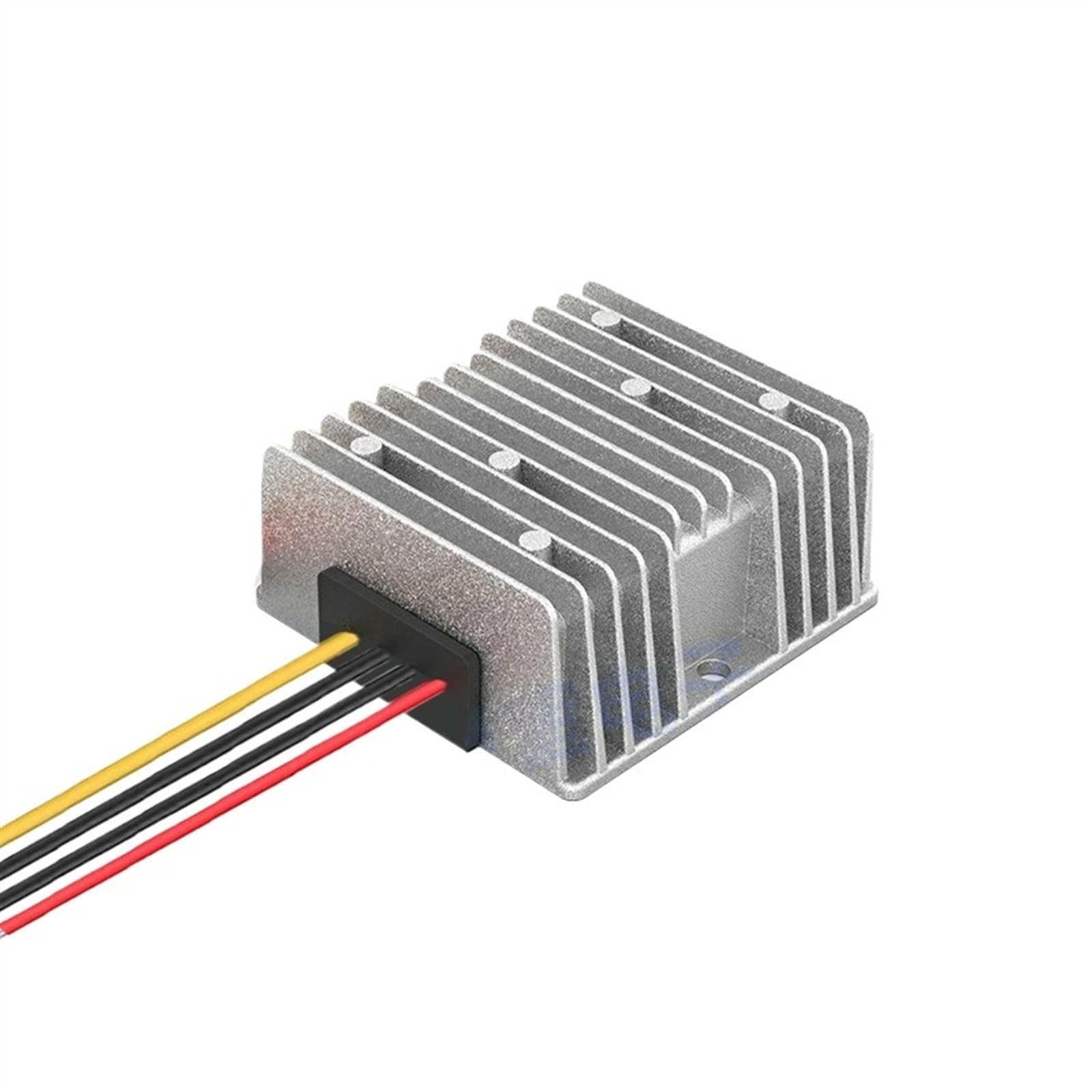 Module d'alimentation 36V à 19V 20A à haut rendement thermique
