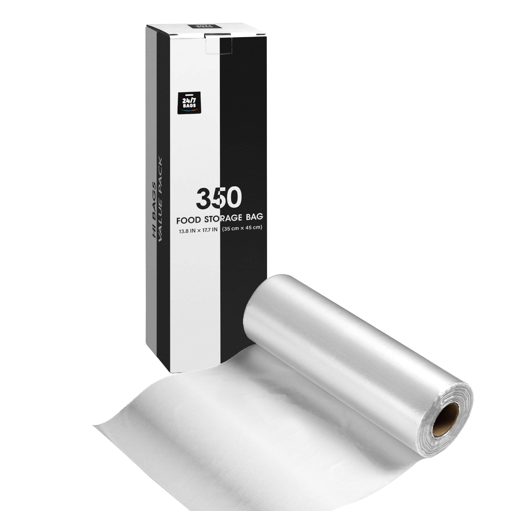 #FR2GOLF サイズ2XL サンプル品　ホワイト FR2GOLF サイズ2XL サンプル品 ホワイト FR2GOLF サイズ2XL サンプル品