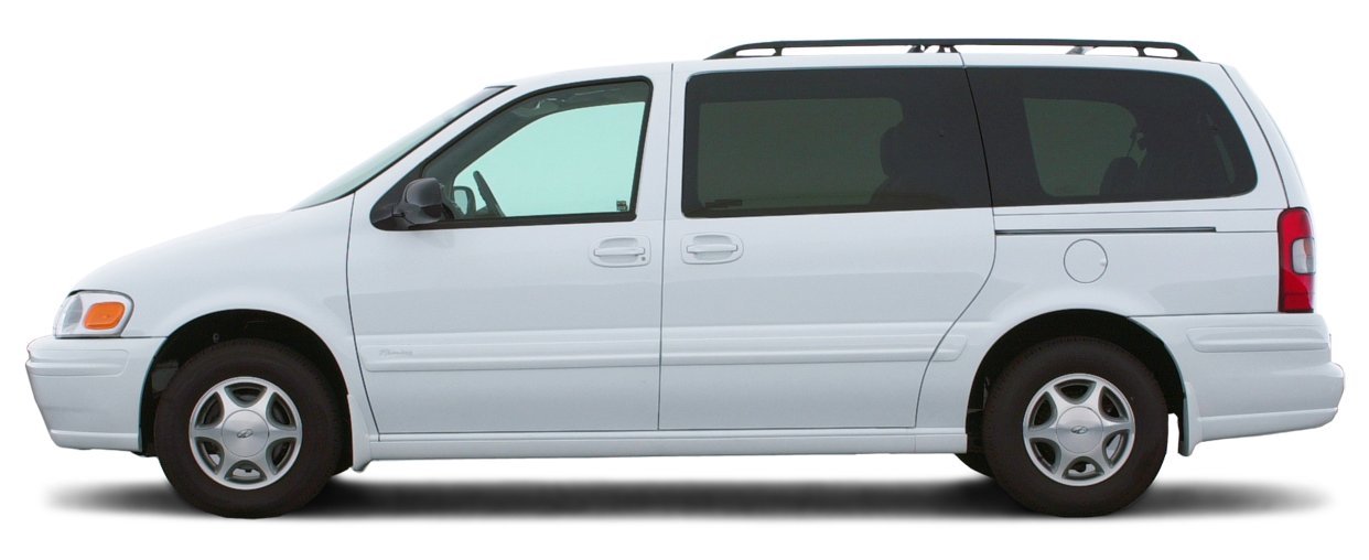 Amazon Com 2002 Oldsmobile Silhouette Gl Reviews Images And Specs Vehicles