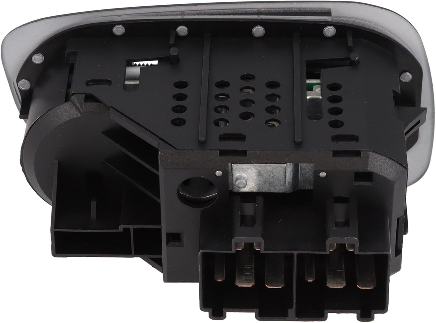 Replacement Headlight Switch for 1997-1998 Ford Expedition, F-150