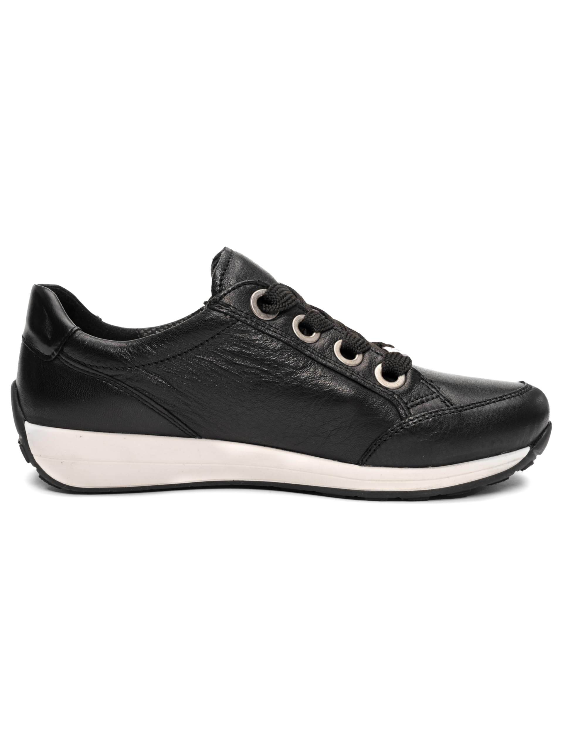 ARA Osaka-highsoft Zapatillas de Corte bajoMujer