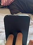 Review Image by Akdia Inc.