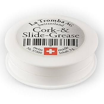 管楽器・吹奏楽器 Tromblizer light クリスマスプレゼントにおすすめ『プラスチック楽器