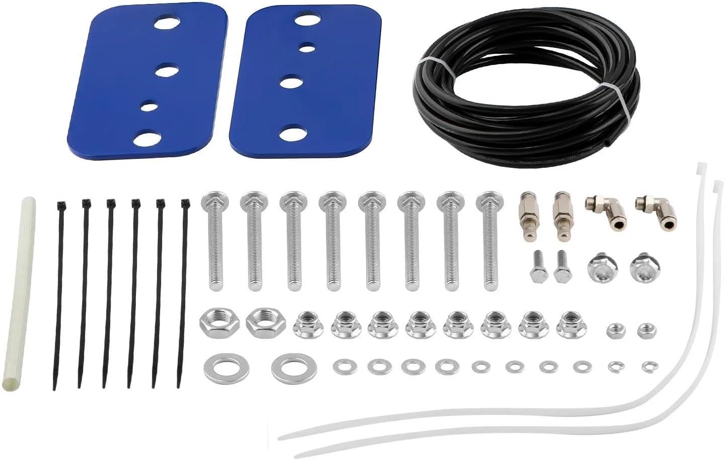 シーちゃん様　オーダー専用ページ シーちゃん様専用ページ＊＊＊ シーちゃん様 オーダー専用ページ