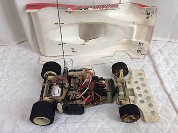 よも　ホビーラジコン ジャンク m21607592930_1.jpg?1702347531