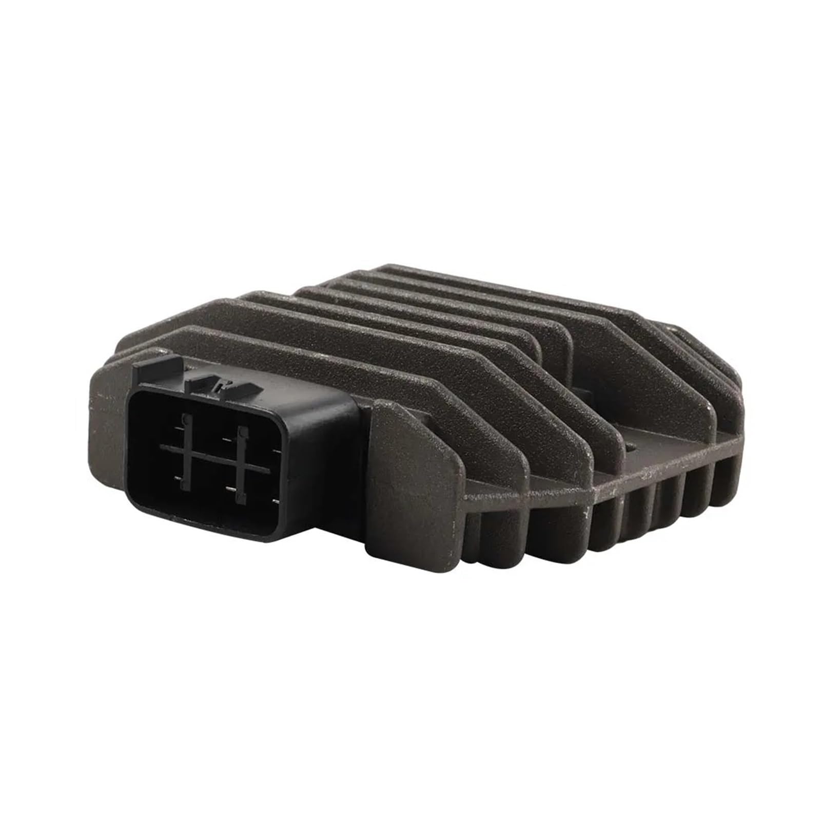 For RAPTOR 700 YFM70 For RHINO 450 660 Motorcycle Accessories Regulator Rectifier Voltage Stability Motorbike Voltage Stabilizer
