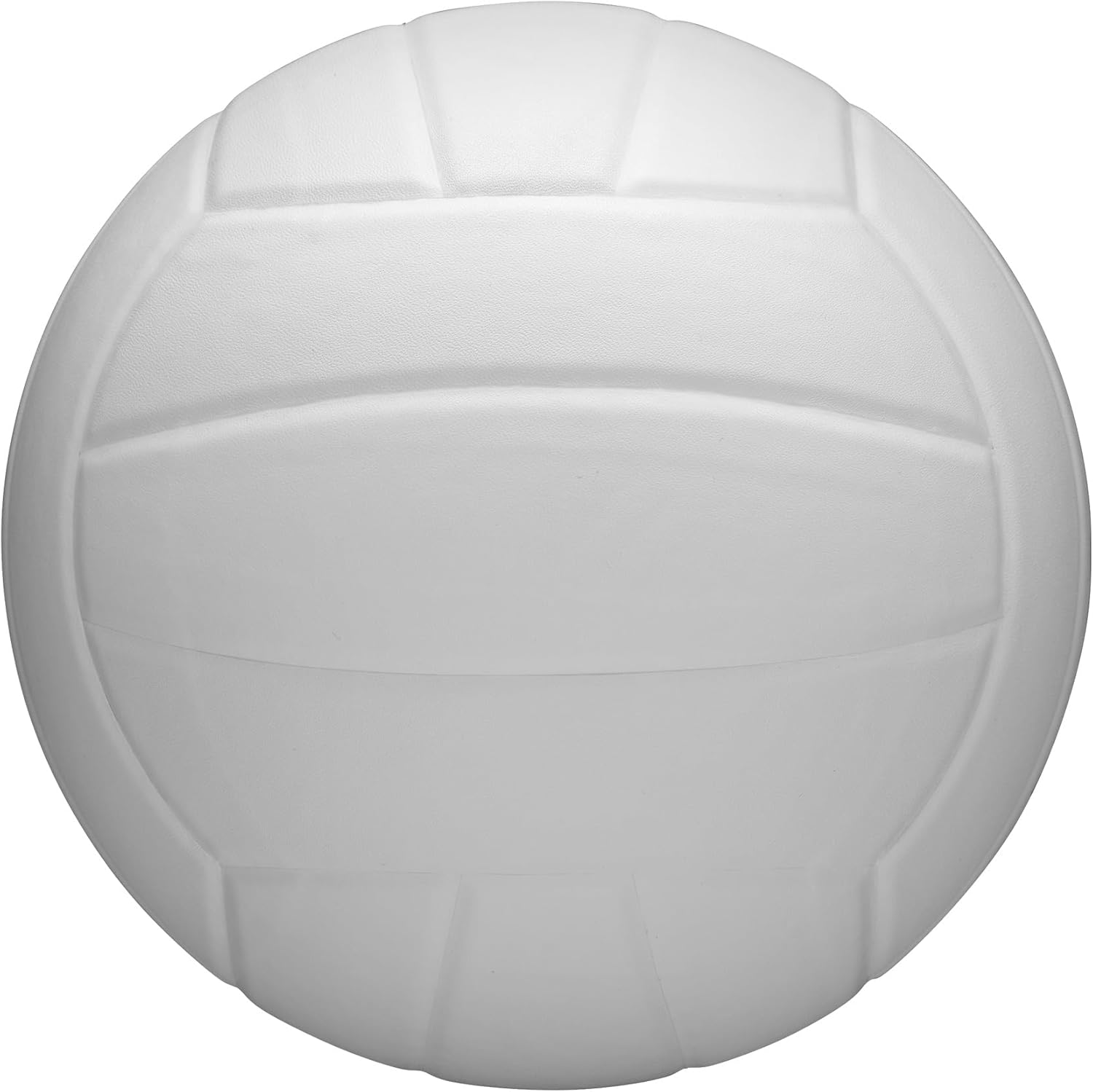 WILSON Nova Indoor Game Volleyballs