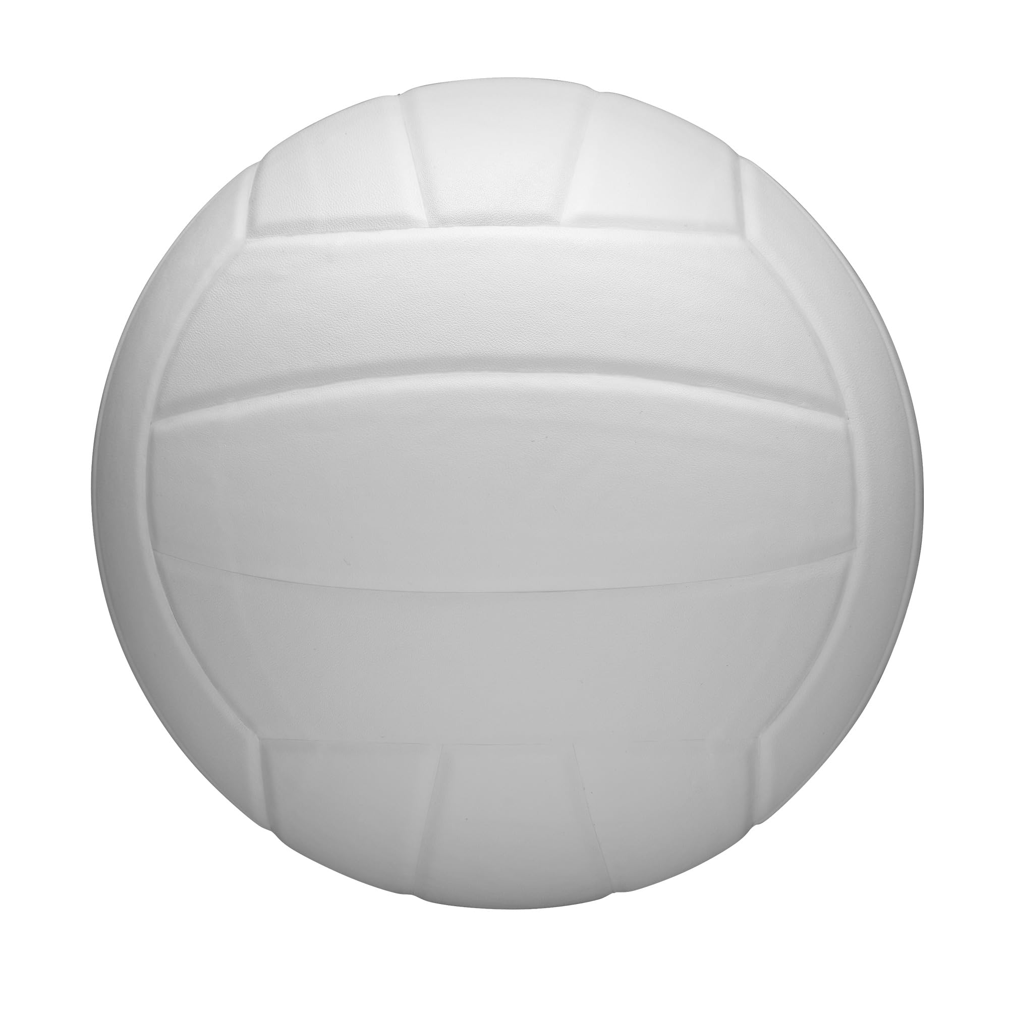 バレーボール ８個 ホワイト Amazon | WILSON Nova インドアゲームバレーボール - 公式サイズ