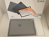 Review Image by Escargot58 Escargot58