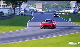 Review Image by Master Cybrid-X Master Cybrid-X