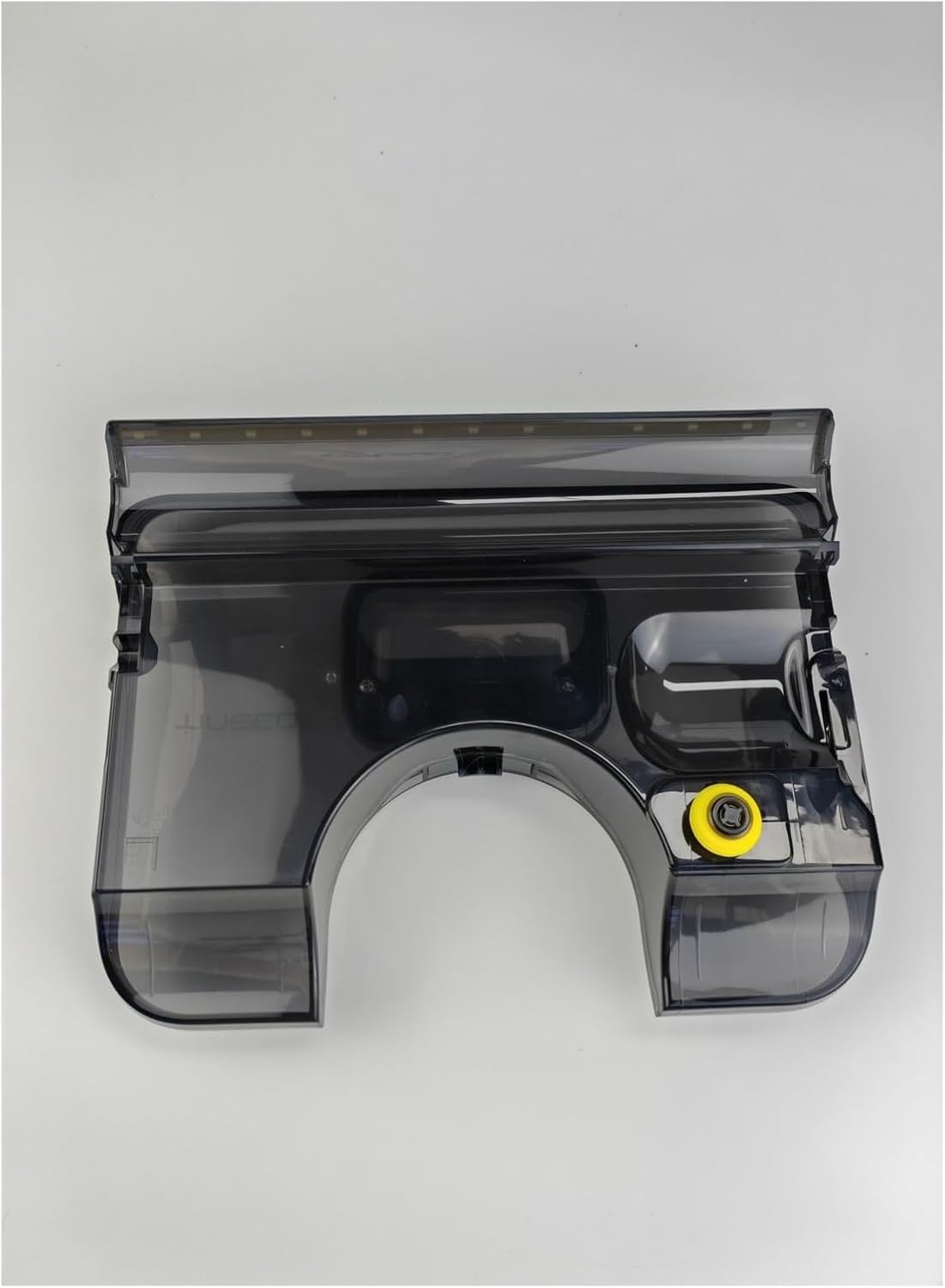 Vacuum Cleaner Clean Water Tank Parts Replacement Compatible With Tineco Floor One S9 Artist/Floor One S9 Artist Pro